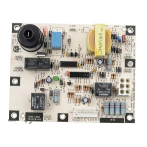 LennoxPROs® 21W14