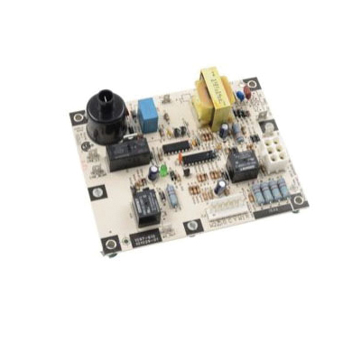 LennoxPROs® 21W14 1082489