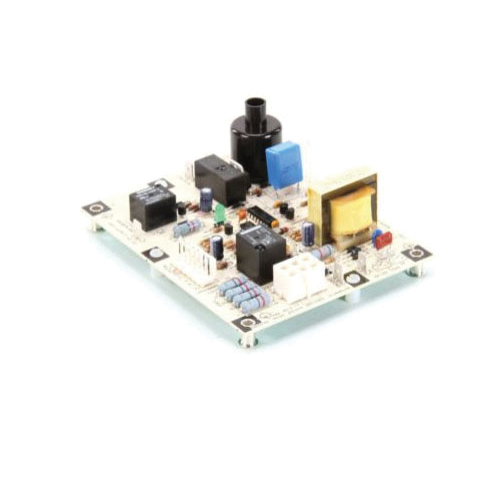 LennoxPROs® 21W14 1082489