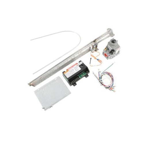 LennoxPROs® 30W30