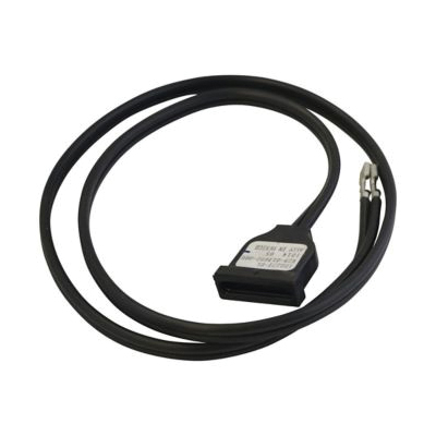 LennoxPROs® 42W61