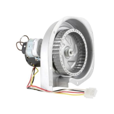 LennoxPROs® 44W30