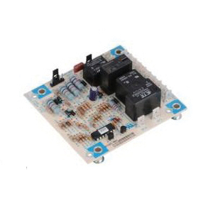 LennoxPROs® 46K67