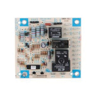 LennoxPROs® 46K67 1060392