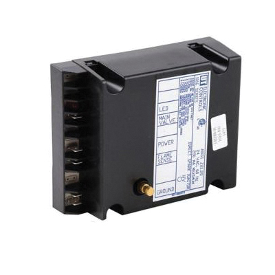 LennoxPROs® 49W66