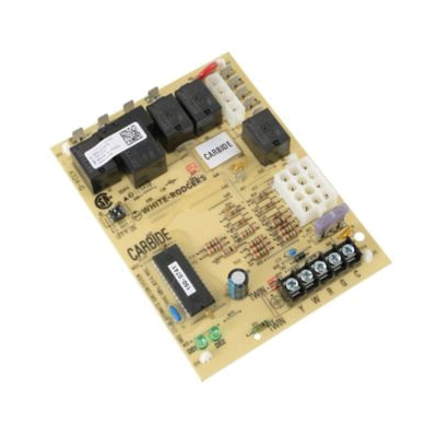 LennoxPROs® 56L85