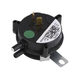 LennoxPROs® 57W79