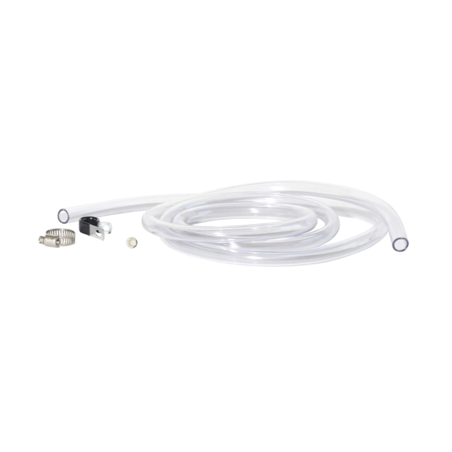 LennoxPROs® 63J95