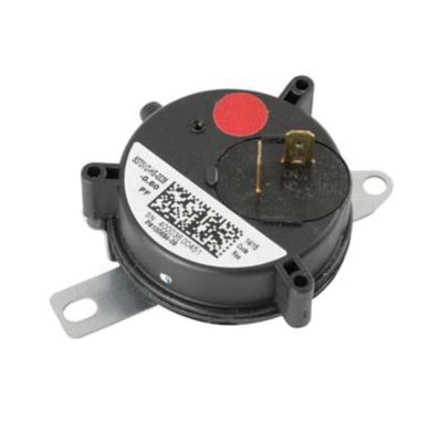 LennoxPROs® 65W49