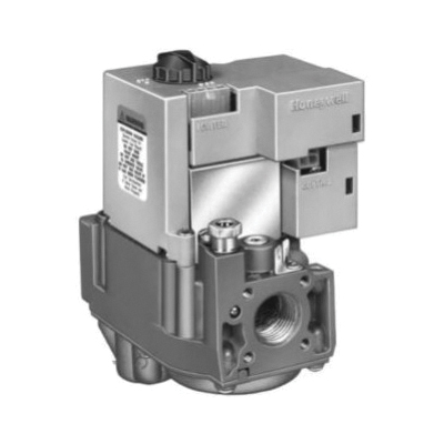 LennoxPROs® 70L53