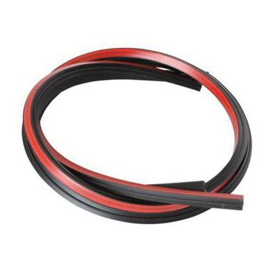 LennoxPROs® 70W93