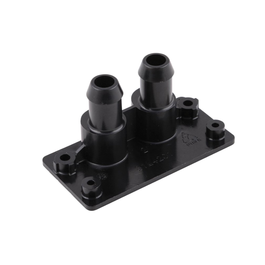 LennoxPROs® 81M42