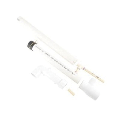 LennoxPROs® 83F48