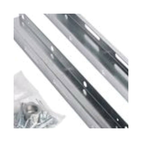 LennoxPROs® 87277