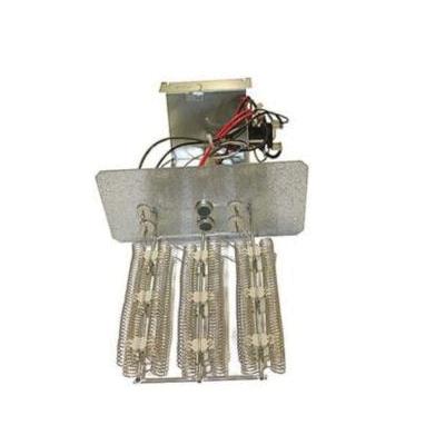 LennoxPROs® AHSA20A