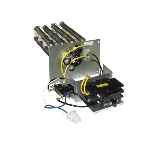 ARMSTRONG AIR&reg; ECBA25-10CB