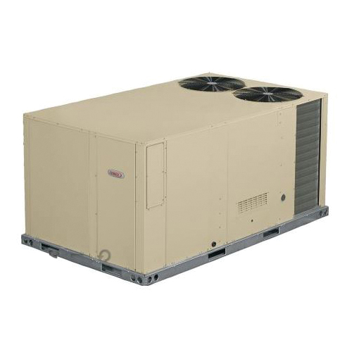 LennoxPROs® FA896