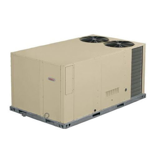 LennoxPROs® FA903