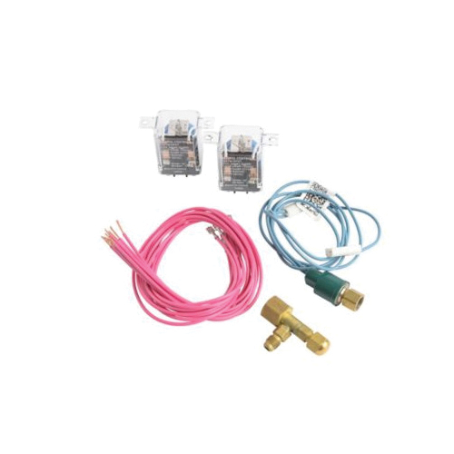 LennoxPROs® LB-101123C