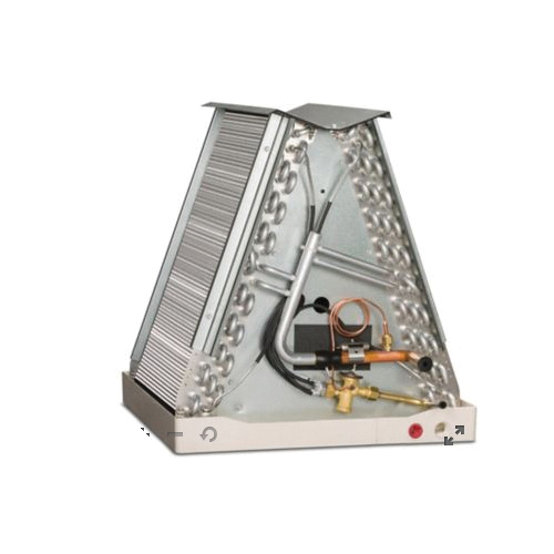 LennoxPROs® LB-90287AM