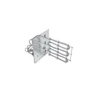 ARMSTRONG AIR&reg; PHK10BP
