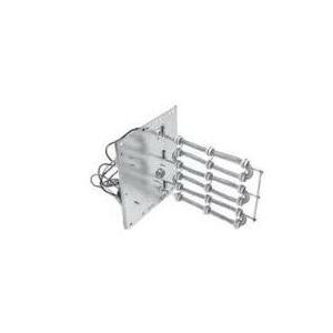 LennoxPROs® PHK15CP