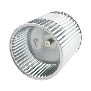 LennoxPROs® R02592A006