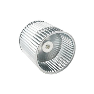 LennoxPROs® R02592A006 1028724