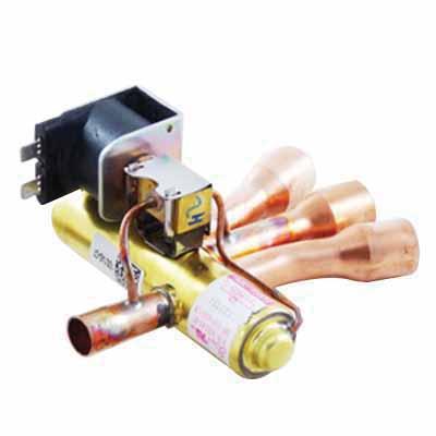 Lennox® 34W44