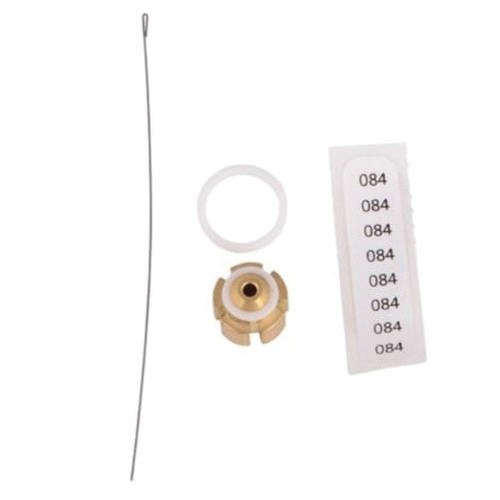 Lennox&reg; 100484-32 ALL 10W87