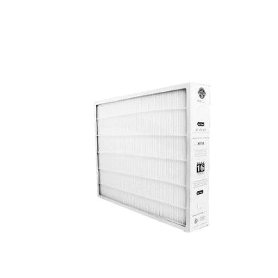 Lennox® 100898-04