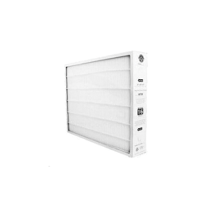 Lennox® 100898-05