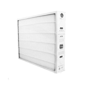Lennox® 100908-04