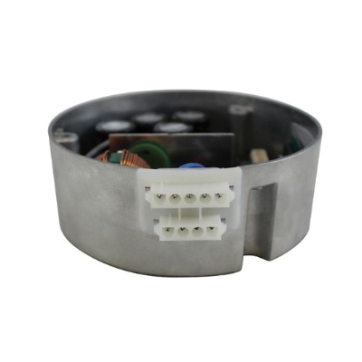 Lennox® 103064-09