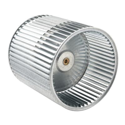 Lennox&reg; 103096-01 ALL 75W01