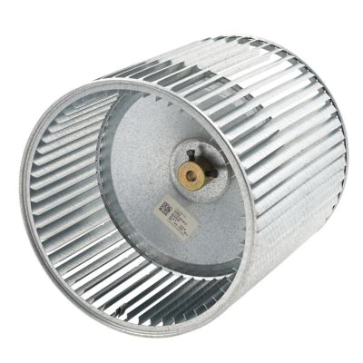 Lennox&reg; 103096-01 ALL 75W01
