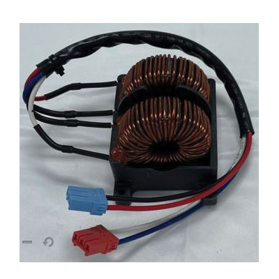 Lennox® 105583-01