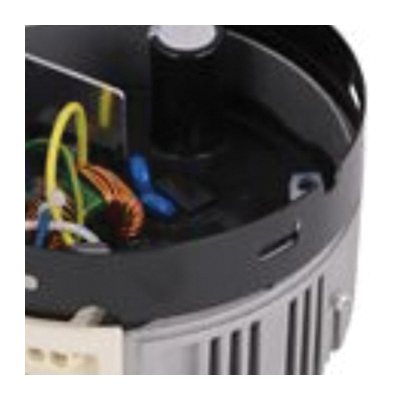 Lennox® 10B84