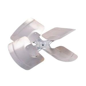 Lennox&reg; 10W78 ALL 10W78