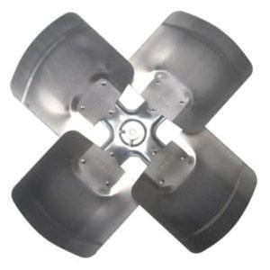 Lennox&reg; 10W78 ALL 10W78