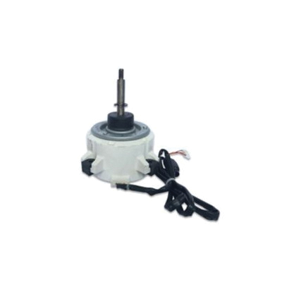 Lennox® 11002015000056