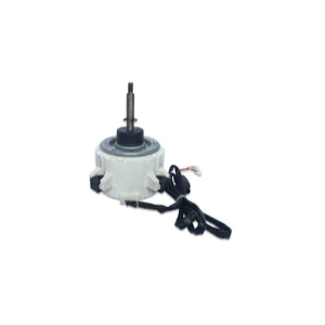 Lennox® 11002015000142