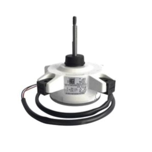 Lennox® 11002015006761