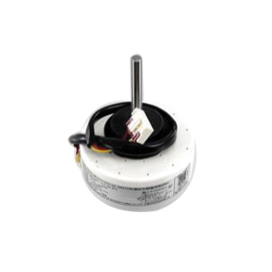 Lennox® 11002015011867