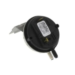 Lennox&reg; 11U64 ALL 11U64