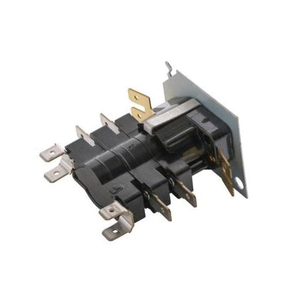 Lennox&reg; 12J17 ALL 12J17