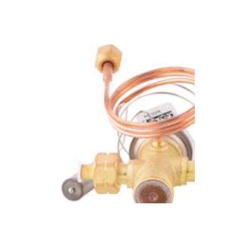 Lennox&reg; 12J18