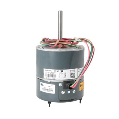 Lennox® 12U70
