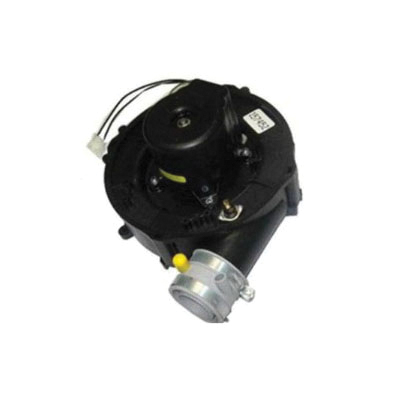 Lennox® 12W47