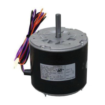 Lennox® 12Y65